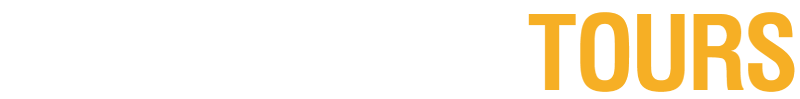 Trail Adventours logo