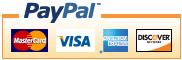 paypal options